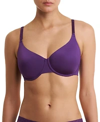 Natori Women's Liquid Full Fit Contour Underwire Bra
