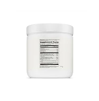 DaVinci Laboratories Electrolyte Drink Mix 30 Servings
