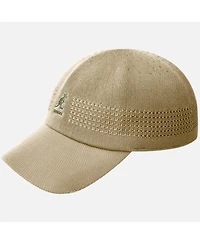 Kangol Men's Tropic Ventair Spacecap Baseball & Sport Caps