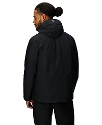 Marmot Men's Mammoth Gore-tex Waterproof Parka Jacket