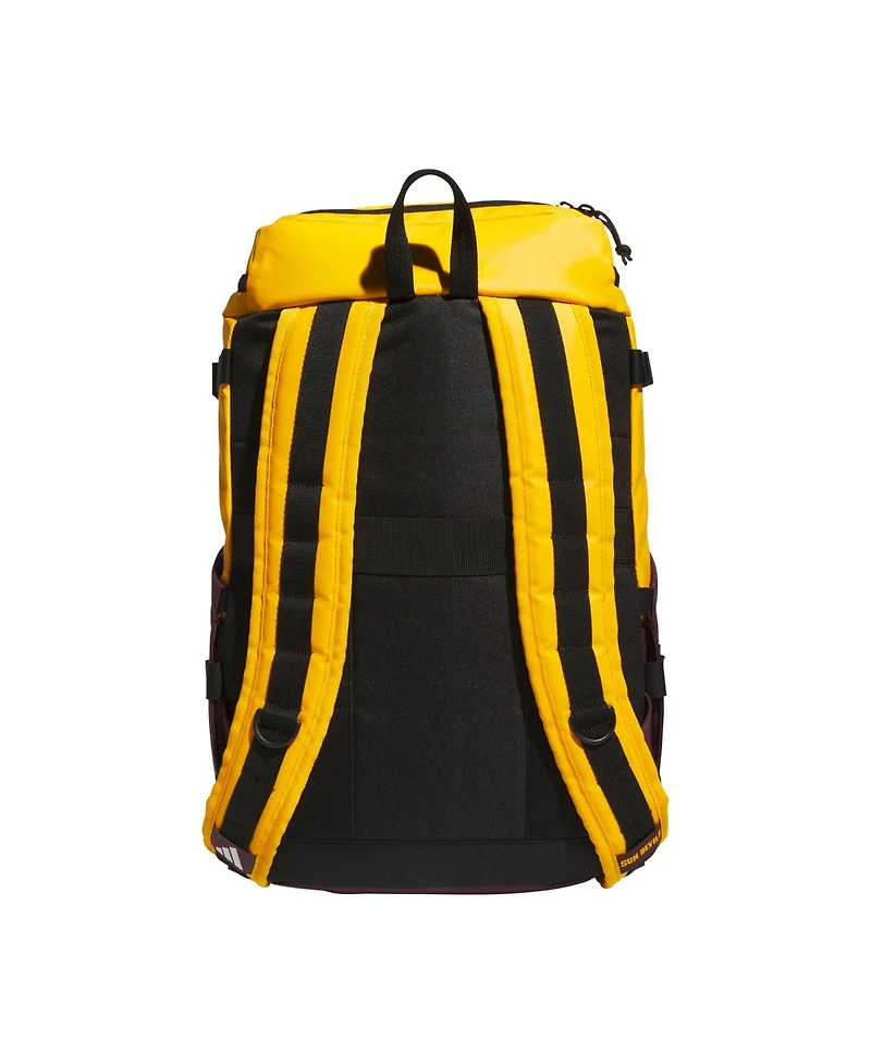 Adidas Arizona State Sun Devils Collegiate Vista Backpack