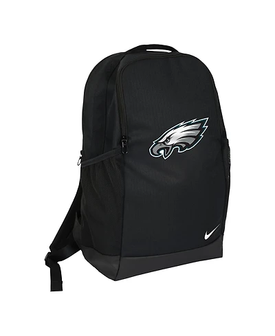 Nike Philadelphia Eagles Primary Logo Backpack