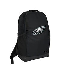 Nike Philadelphia Eagles Primary Logo Backpack