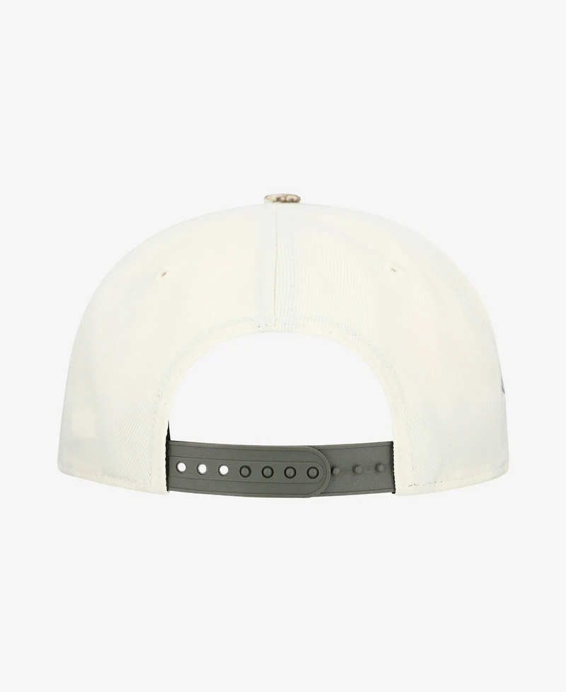New Era Los Angeles Dodgers 9FORTY A-Frame Adjustable Hat
