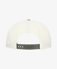 New Era Los Angeles Dodgers 9FORTY A-Frame Adjustable Hat
