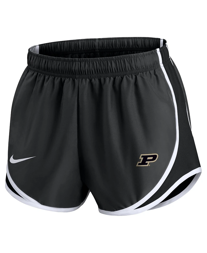 Nike Women's Tempo Dri-fit Shorts, 3" Inseam