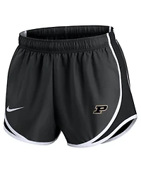 Nike Women's Tempo Dri-fit Shorts, 3" Inseam