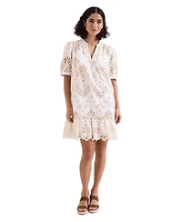 Phase Eight Women's Liliana Mini Dress