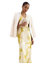 Phase Eight Women's Paula Floral Maxi Dress