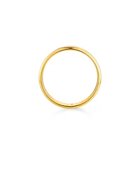 Atolea Breeze Double Ring