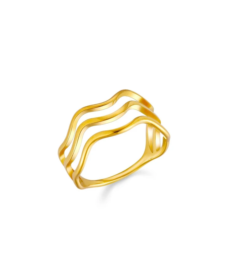 Atolea Ocean Ring