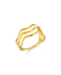 Atolea Ocean Ring
