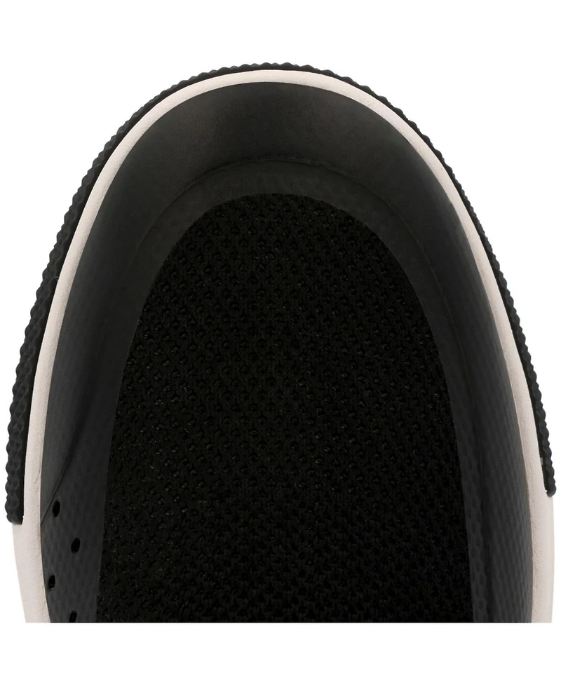 Xtratuf Adb Sport DriftTech Slip-Resistant Pull-On Boots