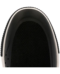 Xtratuf Adb Sport DriftTech Slip-Resistant Pull-On Boots