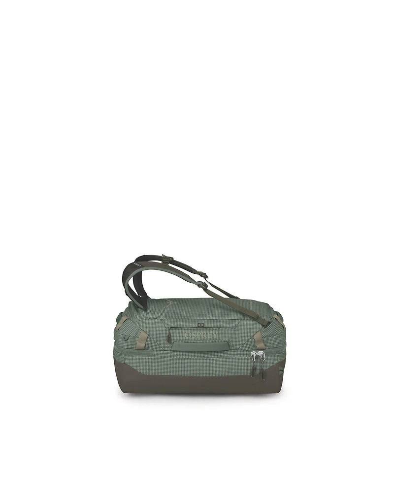 Osprey Packs Transporter Squffel 44L