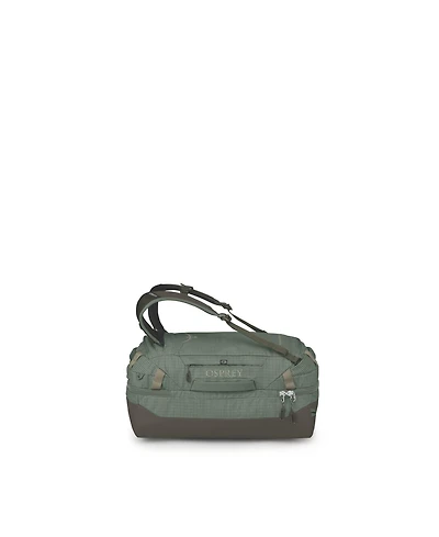Osprey Packs Transporter Squffel 44L