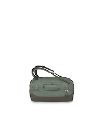 Osprey Packs Transporter Squffel 44L