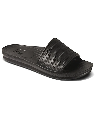 Reef Women's Water Scout Slip-On Sandals