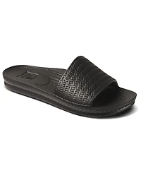 Reef Women's Water Scout Slip-On Sandals