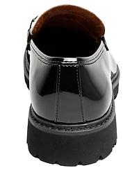 Stacy Adams Men's Carabello Moc-Toe Loafers