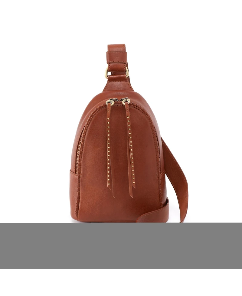Hobo Women's Atlas Bag