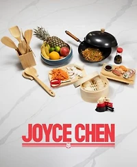 Joyce Chen Kitchen Gadgets