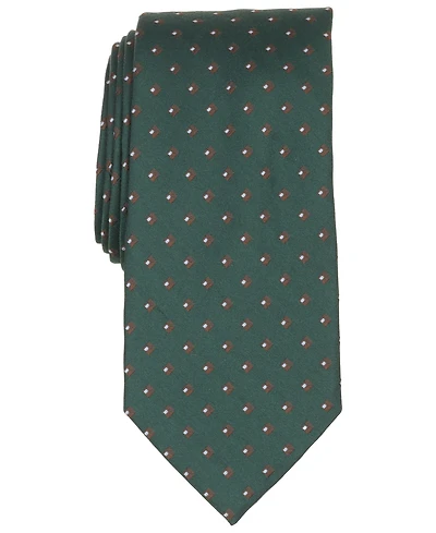 Michael Kors Men's Ketton Slim Tie