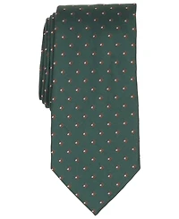 Michael Kors Men's Ketton Slim Tie