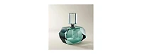Z Gallerie Marni Perfume Bottle