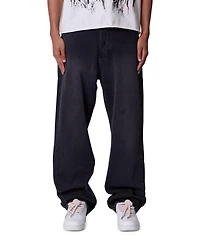 Mnml Men's Ultra Baggy Jeans