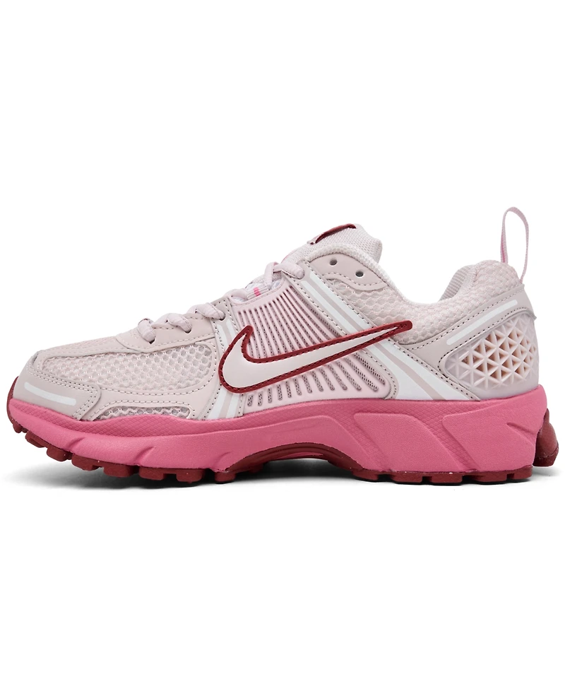 Nike Big Kids' Vomero 5 Lifestyle Sneakers from Finish Line