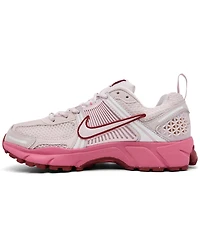 Nike Big Kids' Vomero 5 Lifestyle Sneakers from Finish Line