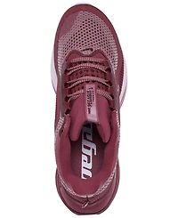 Nike Women's Pegasus Premium Running Sneakers from Finish Line