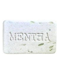 C.o. Bigelow Mentha Exfoliating Bar Soap, 7 oz.