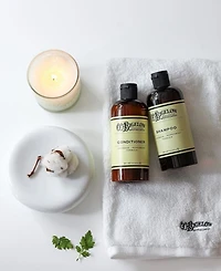C.o. Bigelow Lavender Peppermint Conditioner, 10.14 oz.