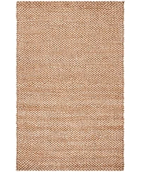 Lauren Ralph Lauren Callum Weave LRL7450B Savanna 5' X 8' Area Rug