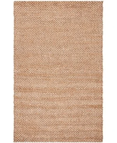 Lauren Ralph Lauren Callum Weave Lrl7450b Savanna Area Rug Collection