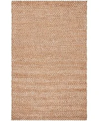 Lauren Ralph Lauren Callum Weave Lrl7450b Savanna Area Rug Collection