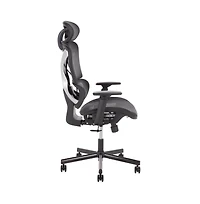 Augusta Home Joanna Adjustable Desk Chair