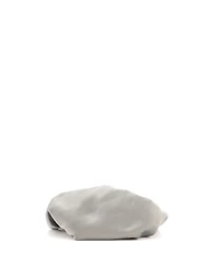 Pre-Owned The Row Small Ascot Bag Satin
