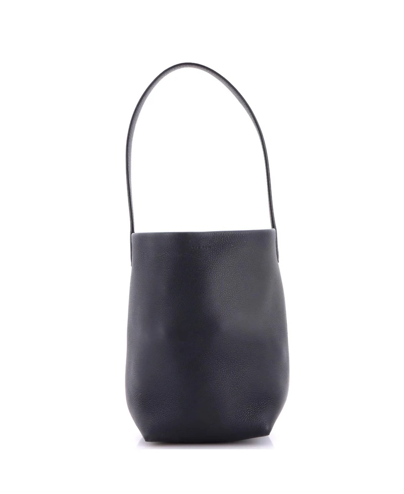 Pre-Owned The Row Small N/S Park Tote Leather