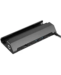 Lenovo Legion Go 6-in-1 Usb-c Wired Ethernet Dock