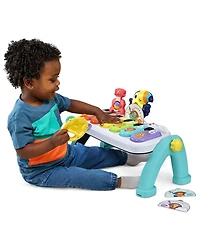 VTech Create & Discover Learning Musical Piano, Ages 6+