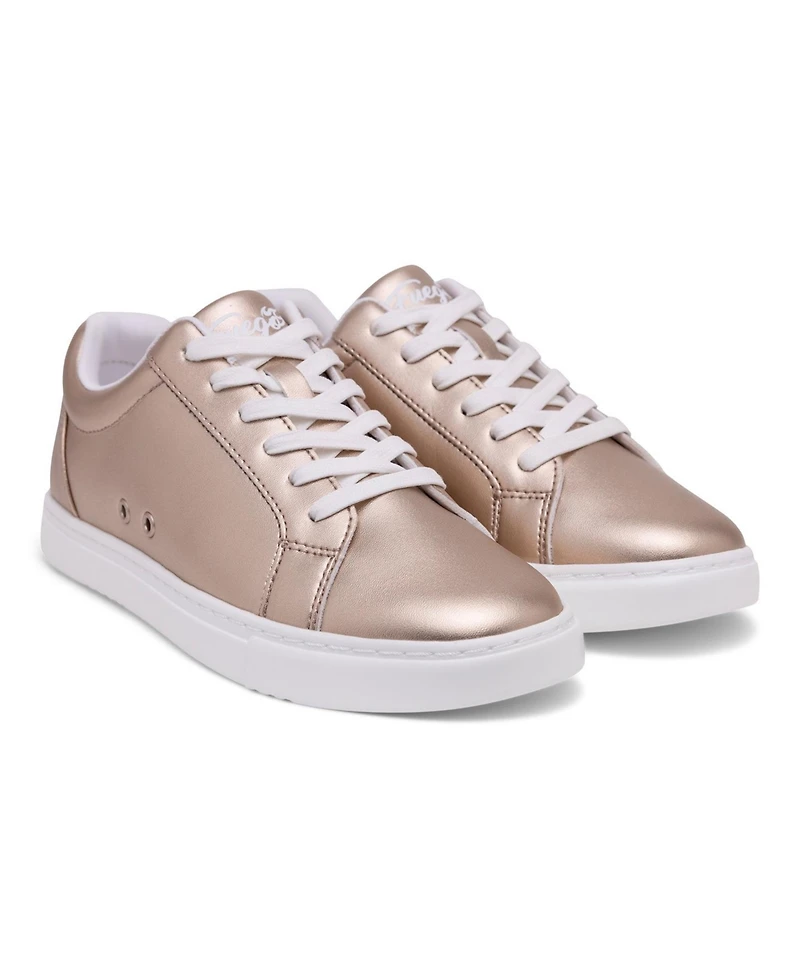 Fuego Women's Low-top Sneaker