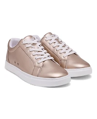 Fuego Women's Low-top Sneaker