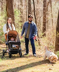 Graco Baby Boys' and Baby Girls' Ready2Roll Stroller Wagon