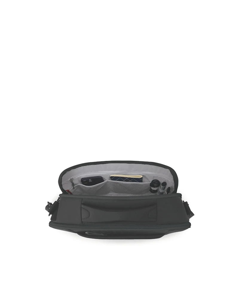 Osprey Packs Ozone Brief Travel Bag