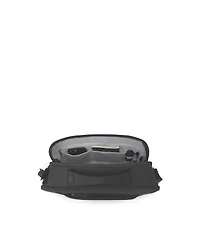 Osprey Packs Ozone Brief Travel Bag