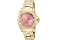 Invicta Angel 16851 Women's 40mm Quartz Watch