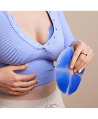 Willow Hot and Cold Breast Therapy Packs